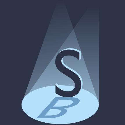 cropped-SB-logo.png